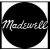 Madewell Canada Logotype