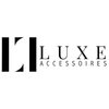 SP LUXE ACCESSOIRES Logotype