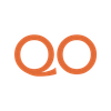 Jumelles.com Logotype
