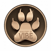 Dogstuff-Vibe Logotyp