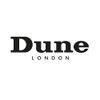 Dune Group Limited Logotype