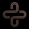 +tensions Logotip