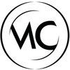 MONOUSOCITY DI EMANUELE GIUSTI Logotyp
