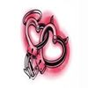 www.abdlstore.nl Logotype