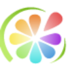 Light Supplier Logotype
