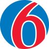 Motel 6 Logotipo