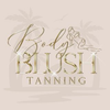 bodyblush Logotyyppi