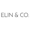 Elin & Co. Logotype