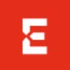 Exeo Logotipo