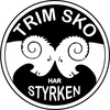 Trimsko Logo