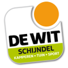 Dewitschijndel Logotype