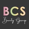 BCS Beauty Group Logotyp