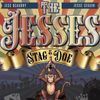 The Jesses Logotype