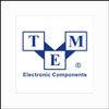 Tme Logotip