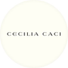 Cecilia Caci Logotype
