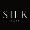 Silk Hair Logotype