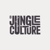 Jungle Culture Logotype