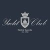 notre succès Logotipo
