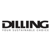 dilling.se Logotyp