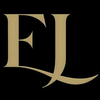 Ellie Jules Logotype