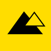 Touratech Logo