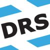 Der Rampen Shop.de  Onlineshop GmbH Logó