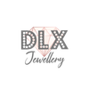Deluxe Jewellery Logo