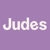 Judes Family Logotype