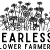 Bloom & Seeds Logotipo