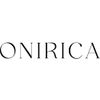 Onirica Seta Boutique Logotipo