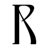 eu.realisationpar.com Logotype