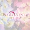 Gioielleria Paolo Zorzan Logotipo