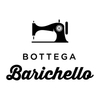 Bottega Barichello Logotype