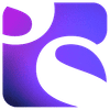 Symons Studio Logotyp