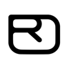 Ortovox Logotyp