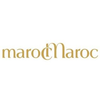 Marocmaroc Logo