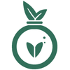 Flumo Logotipo