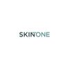 SKINTONE SKIN Logotype