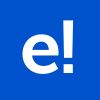 Edureka Λογότυπο