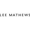 Lee Matthews Logotype