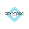cryptoshirtcrafts Logo