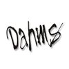 dahms-shop.de Logotipo