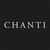 Chanti.dk Logo
