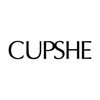 CUPSHE Logotype