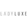 Lady Luxe Boutique Logotyp
