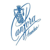 Canfora Logotipo