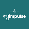 MyImpulse Logotipo