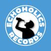 Echoholics Records Logotyp