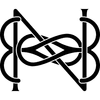 Nour Hammour Logotype