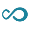 Regenerize Logotipo